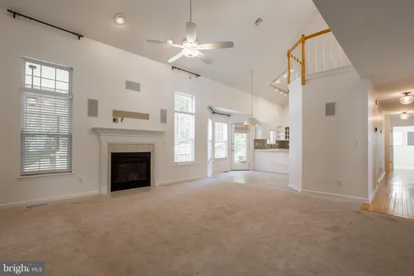 $500,000 | 5709 Royal Mile Boulevard, Salisbury, MD 21801