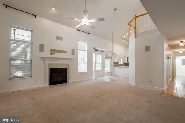 $500,000 | 5709 Royal Mile Boulevard, Salisbury, MD 21801