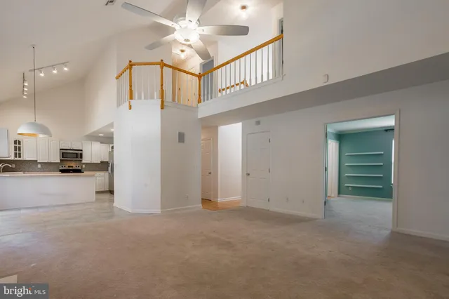 $500,000 | 5709 Royal Mile Boulevard, Salisbury, MD 21801