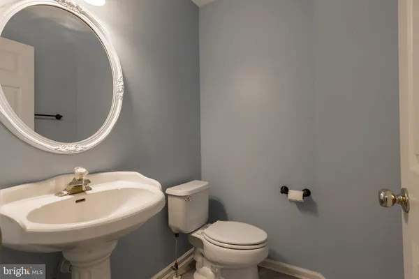$500,000 | 5709 Royal Mile Boulevard, Salisbury, MD 21801