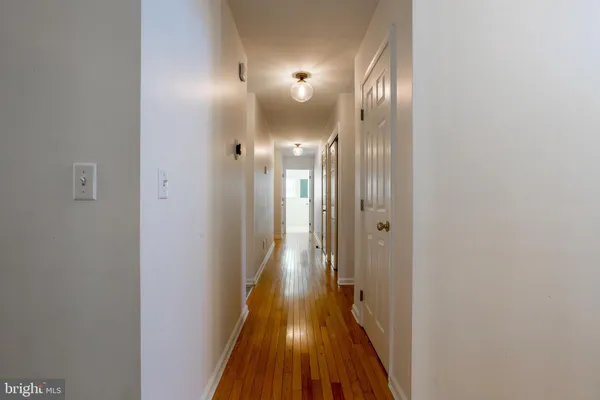 $500,000 | 5709 Royal Mile Boulevard, Salisbury, MD 21801