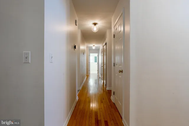 $500,000 | 5709 Royal Mile Boulevard, Salisbury, MD 21801