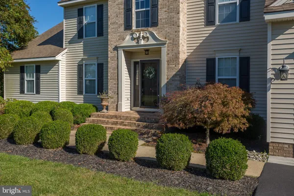 $500,000 | 5709 Royal Mile Boulevard, Salisbury, MD 21801