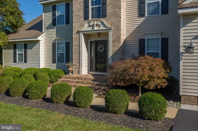 $500,000 | 5709 Royal Mile Boulevard, Salisbury, MD 21801
