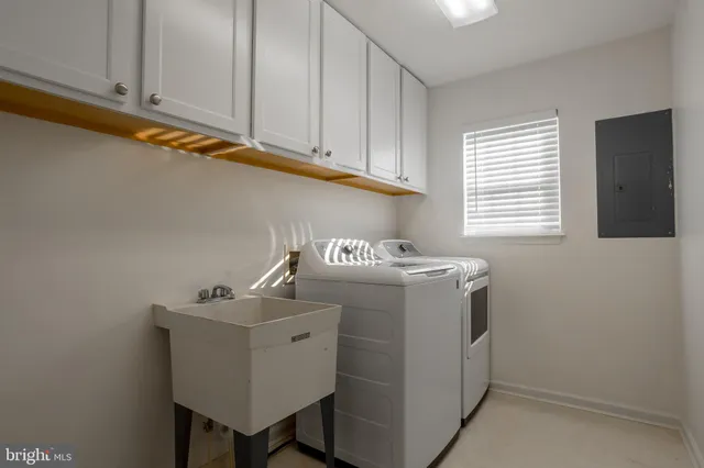 $500,000 | 5709 Royal Mile Boulevard, Salisbury, MD 21801