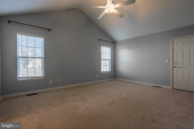 $500,000 | 5709 Royal Mile Boulevard, Salisbury, MD 21801