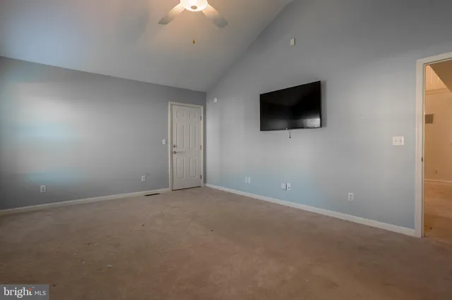 $500,000 | 5709 Royal Mile Boulevard, Salisbury, MD 21801