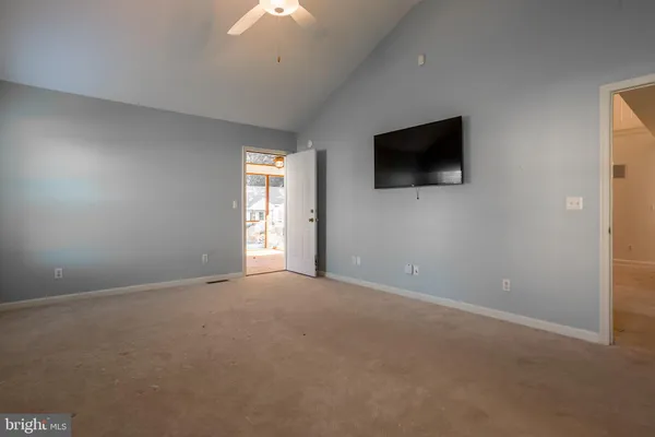 $500,000 | 5709 Royal Mile Boulevard, Salisbury, MD 21801