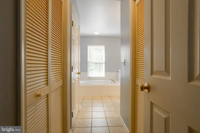 $500,000 | 5709 Royal Mile Boulevard, Salisbury, MD 21801