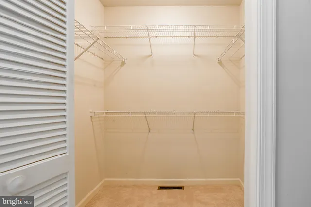 $500,000 | 5709 Royal Mile Boulevard, Salisbury, MD 21801