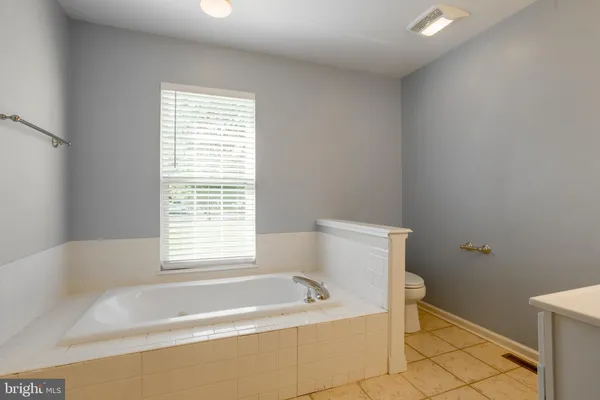 $500,000 | 5709 Royal Mile Boulevard, Salisbury, MD 21801
