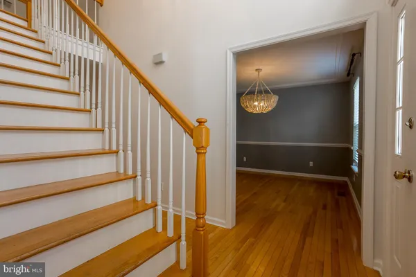 $500,000 | 5709 Royal Mile Boulevard, Salisbury, MD 21801