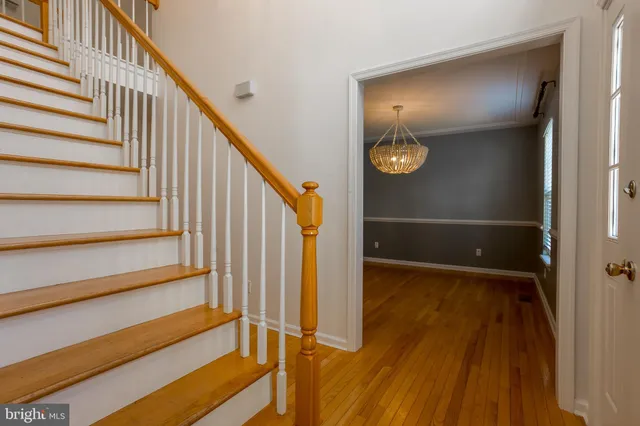 $500,000 | 5709 Royal Mile Boulevard, Salisbury, MD 21801