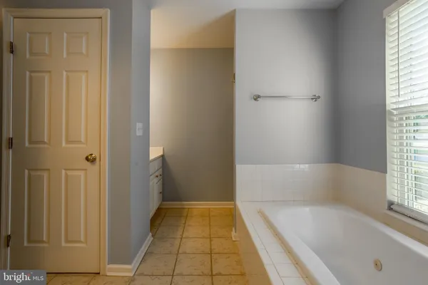 $500,000 | 5709 Royal Mile Boulevard, Salisbury, MD 21801