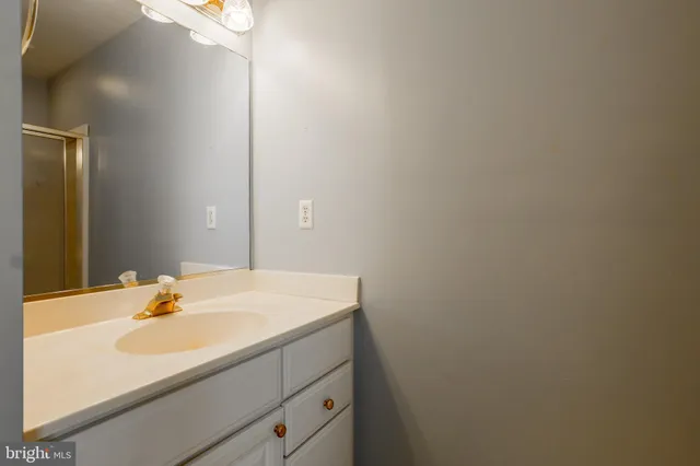 $500,000 | 5709 Royal Mile Boulevard, Salisbury, MD 21801