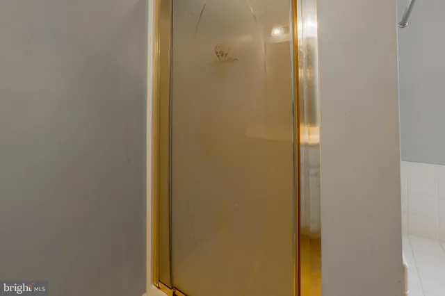 $500,000 | 5709 Royal Mile Boulevard, Salisbury, MD 21801