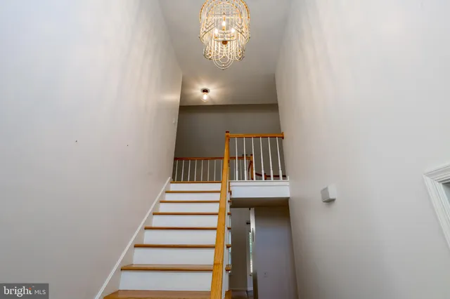 $500,000 | 5709 Royal Mile Boulevard, Salisbury, MD 21801