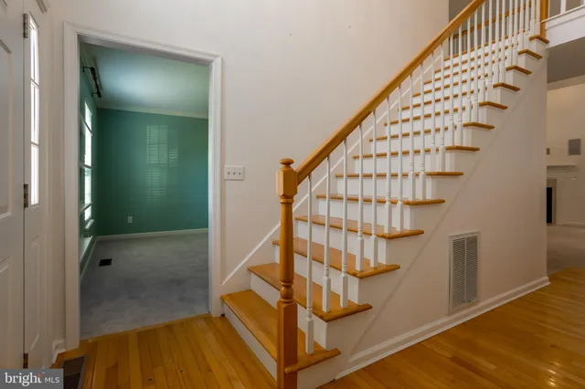 $500,000 | 5709 Royal Mile Boulevard, Salisbury, MD 21801