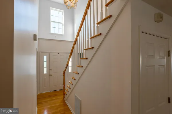 $500,000 | 5709 Royal Mile Boulevard, Salisbury, MD 21801