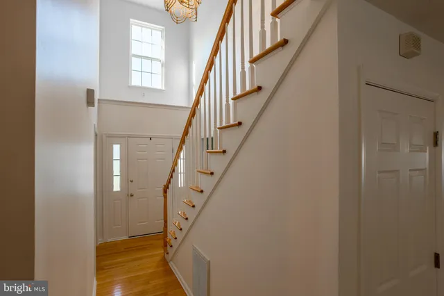 $500,000 | 5709 Royal Mile Boulevard, Salisbury, MD 21801