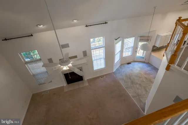 $500,000 | 5709 Royal Mile Boulevard, Salisbury, MD 21801