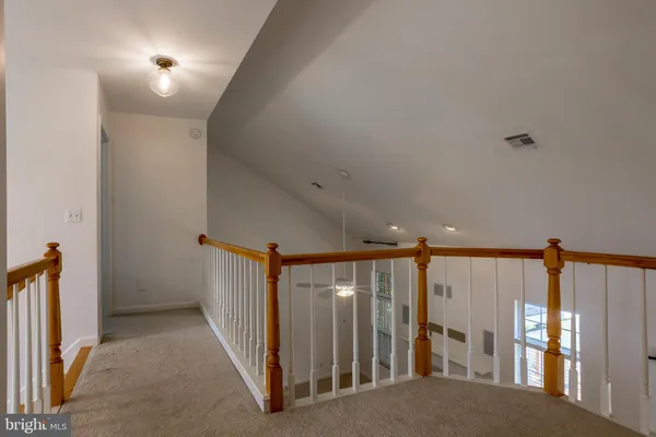 $500,000 | 5709 Royal Mile Boulevard, Salisbury, MD 21801