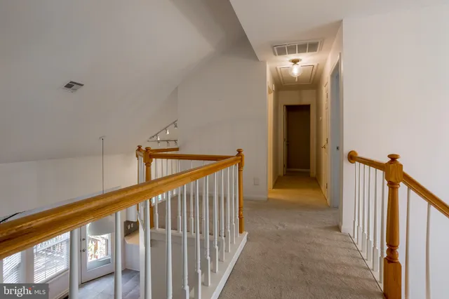 $500,000 | 5709 Royal Mile Boulevard, Salisbury, MD 21801