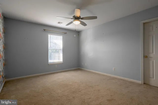 $500,000 | 5709 Royal Mile Boulevard, Salisbury, MD 21801