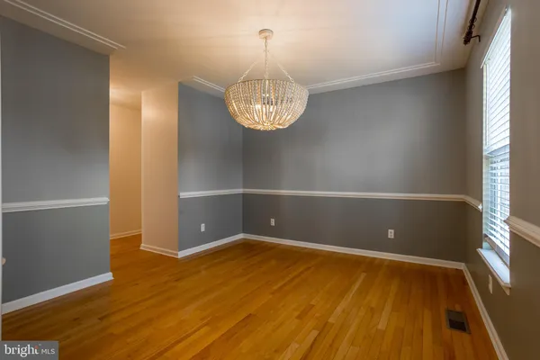 $500,000 | 5709 Royal Mile Boulevard, Salisbury, MD 21801