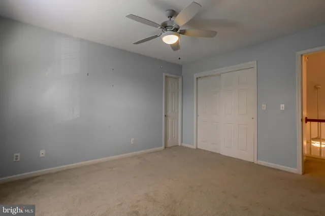 $500,000 | 5709 Royal Mile Boulevard, Salisbury, MD 21801