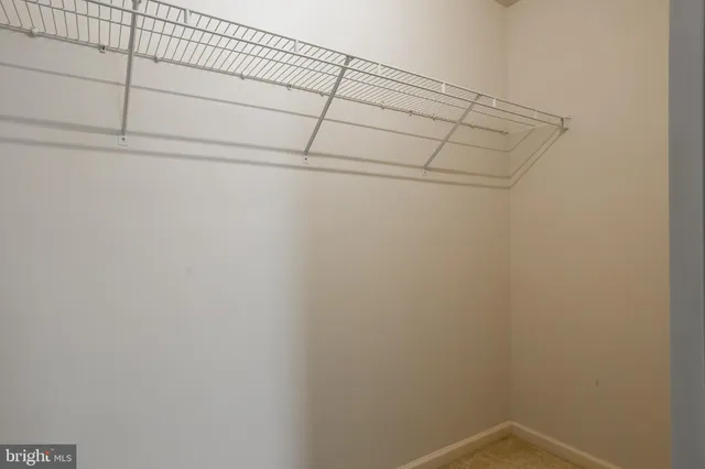 $500,000 | 5709 Royal Mile Boulevard, Salisbury, MD 21801