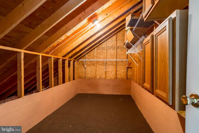 $500,000 | 5709 Royal Mile Boulevard, Salisbury, MD 21801