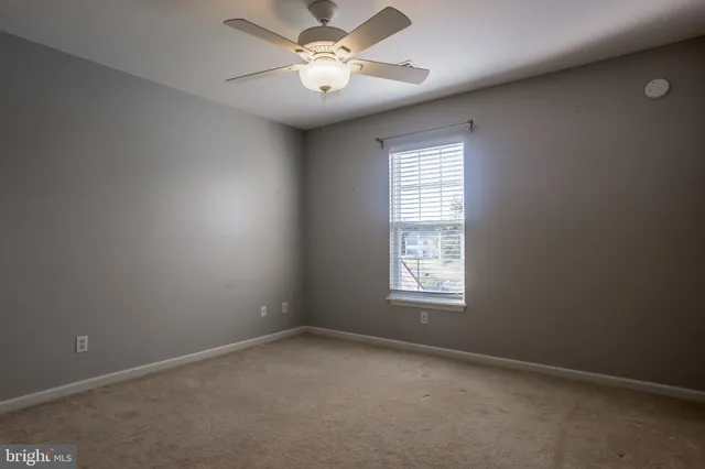 $500,000 | 5709 Royal Mile Boulevard, Salisbury, MD 21801