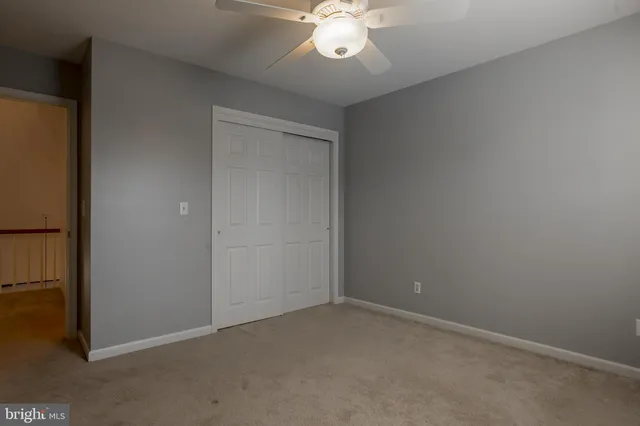 $500,000 | 5709 Royal Mile Boulevard, Salisbury, MD 21801