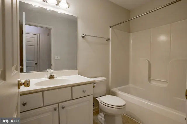 $500,000 | 5709 Royal Mile Boulevard, Salisbury, MD 21801