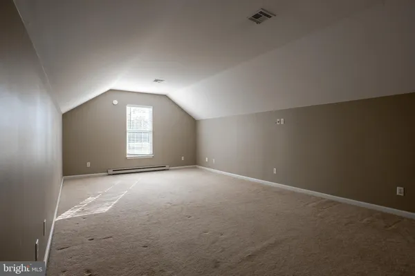 $500,000 | 5709 Royal Mile Boulevard, Salisbury, MD 21801