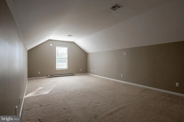 $500,000 | 5709 Royal Mile Boulevard, Salisbury, MD 21801