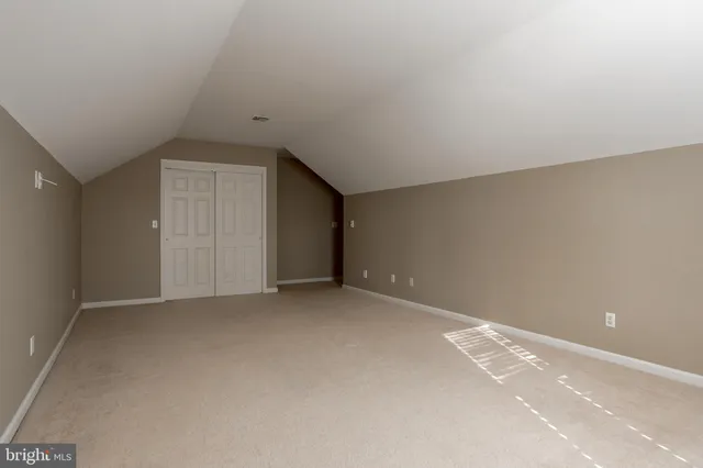 $500,000 | 5709 Royal Mile Boulevard, Salisbury, MD 21801