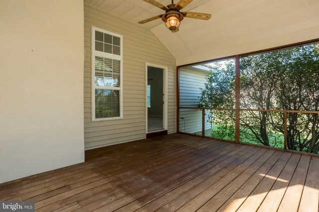 $500,000 | 5709 Royal Mile Boulevard, Salisbury, MD 21801