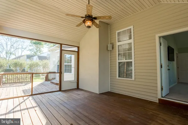 $500,000 | 5709 Royal Mile Boulevard, Salisbury, MD 21801