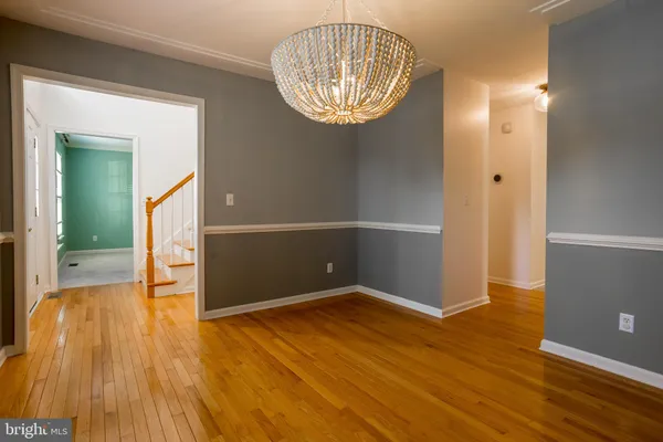 $500,000 | 5709 Royal Mile Boulevard, Salisbury, MD 21801