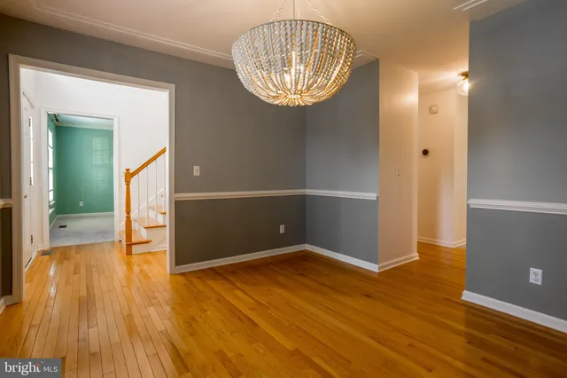 $500,000 | 5709 Royal Mile Boulevard, Salisbury, MD 21801