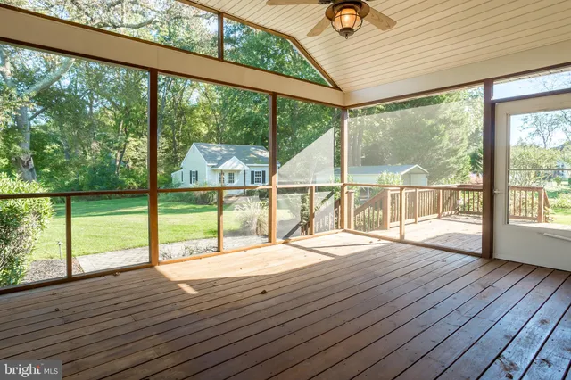 $500,000 | 5709 Royal Mile Boulevard, Salisbury, MD 21801