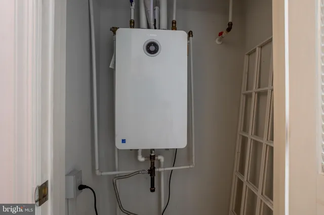 $500,000 | 5709 Royal Mile Boulevard, Salisbury, MD 21801