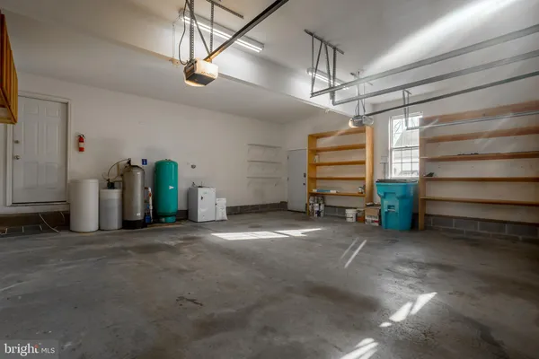 $500,000 | 5709 Royal Mile Boulevard, Salisbury, MD 21801