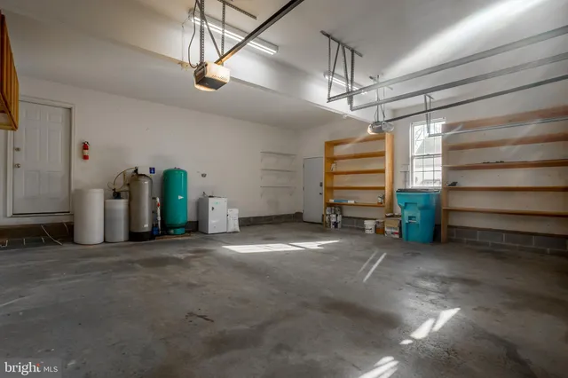 $500,000 | 5709 Royal Mile Boulevard, Salisbury, MD 21801