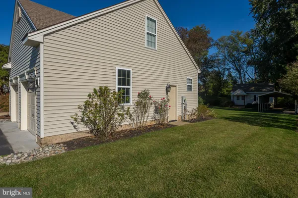 $500,000 | 5709 Royal Mile Boulevard, Salisbury, MD 21801