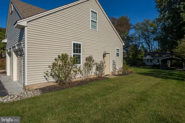 $500,000 | 5709 Royal Mile Boulevard, Salisbury, MD 21801