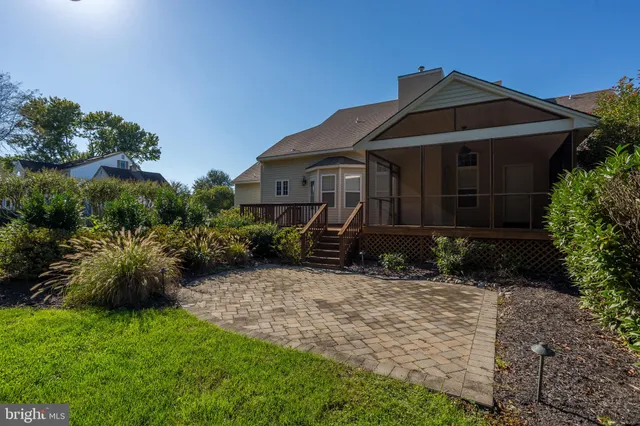 $500,000 | 5709 Royal Mile Boulevard, Salisbury, MD 21801