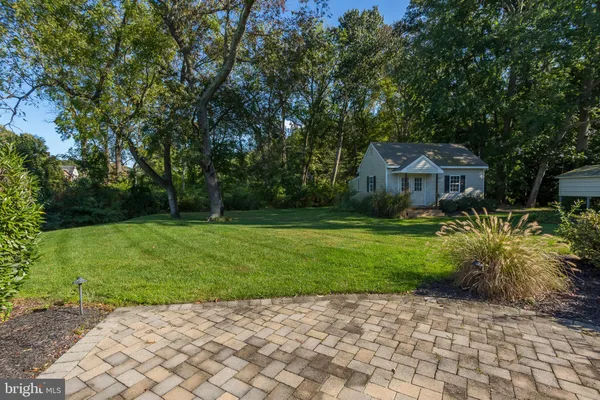 $500,000 | 5709 Royal Mile Boulevard, Salisbury, MD 21801